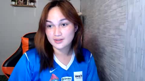 ts_kawaiiass online show from January 4, 3:50 am