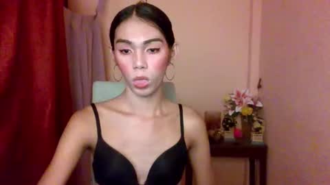 marla online show from February 15, 11:31 am