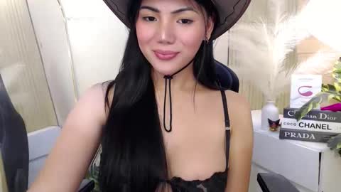 Snapshot of ts_marthapooker chatting on October 13, 11:16 pm Martha The Pooker online show from October 13, 11:16 pm