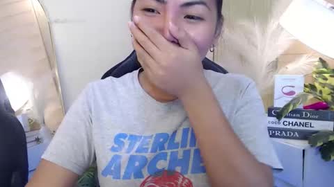 Snapshot of ts_marthapooker chatting on October 14, 11:26 pm Martha The Pooker online show from October 14, 11:26 pm