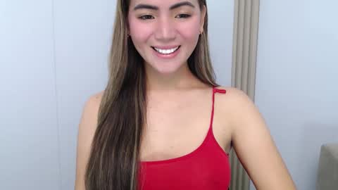 Martha The Pooker online show from March 30, 1:45 pm