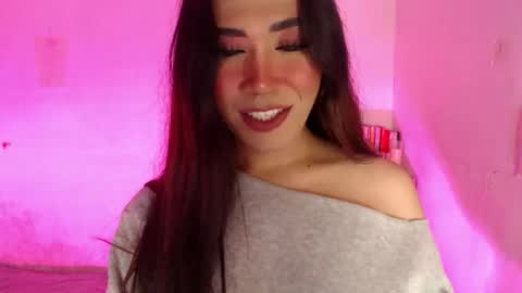 The Girl Named Romantika  online show from April 16, 10:38 am