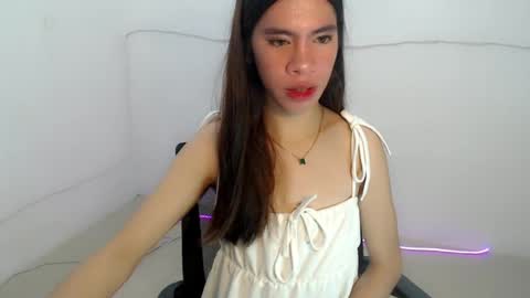 ASK ME online show from July 19, 11:14 am