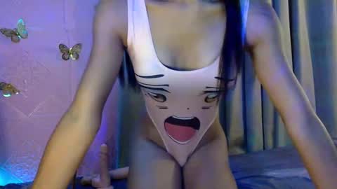    online show from December 16, 8:58 pm