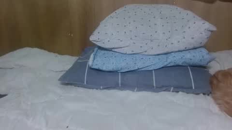 tsbigmama online show from November 4, 12:32 am