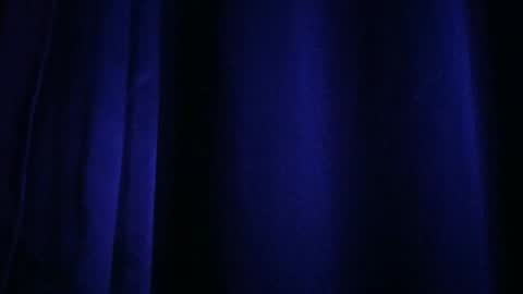 Snapshot of tsblondienyc chatting on October 2, 12:00 am Jessie online show from October 2, 12:00 am