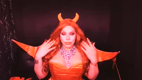 Jessie online show from October 25, 1:00 am