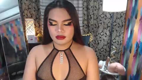 brianna online show from January 26, 7:53 am