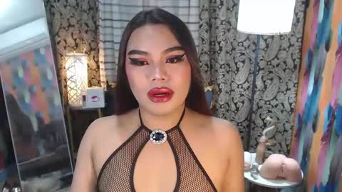 brianna online show from March 1, 12:39 am