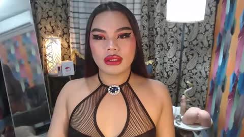 brianna online show from March 2, 12:42 am