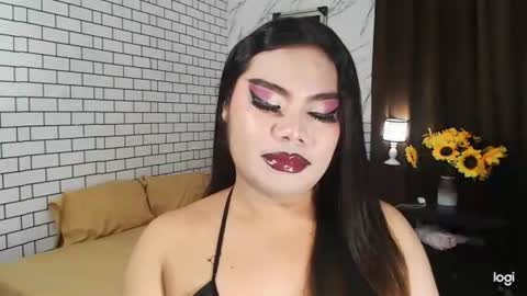 brianna online show from September 19, 3:45 am