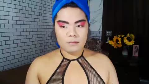 brianna online show from September 29, 5:12 pm