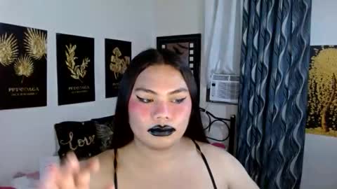 brianna online show from January 7, 5:38 pm