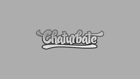 TSBubbles online show from May 11, 12:05 am