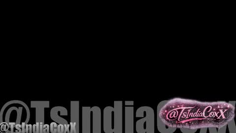 TsIndiaCoxX online show from March 6, 4:34 pm