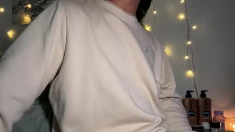 tsj777 online show from February 28, 5:25 am