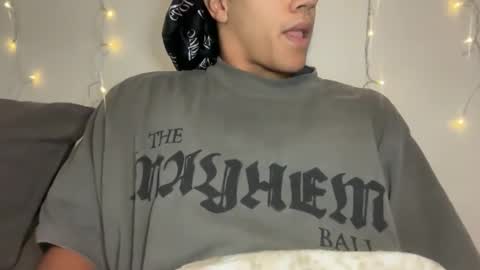 tsj777 online show from March 17, 2:30 pm