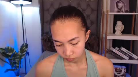 tskitty_girl online show from October 24, 8:19 am