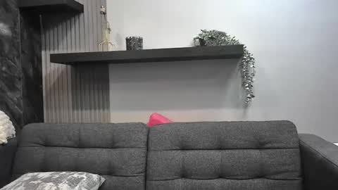 Lexi Longg online show from February 21, 9:51 pm