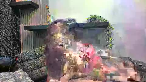 Lexi Longg online show from March 3, 2:02 pm