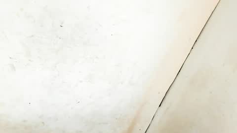 MA NI KA online show from January 11, 6:35 am