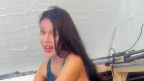 MA NI KA online show from November 15, 6:33 am