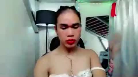 tsmitchybigcockxxx online show from June 17, 1:56 pm