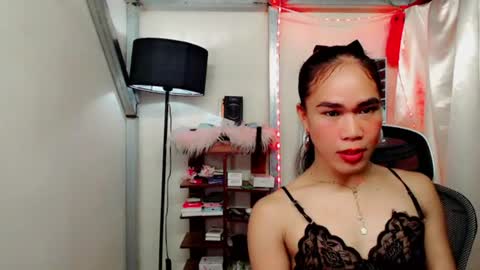 tsmitchybigcockxxx online show from June 22, 3:25 am