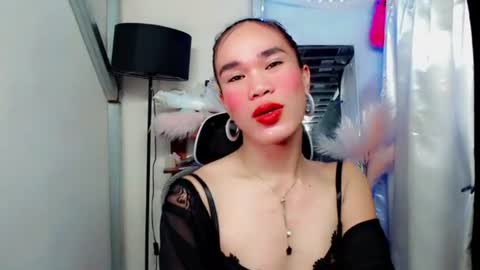 tsmitchybigcockxxx online show from July 7, 2:21 pm