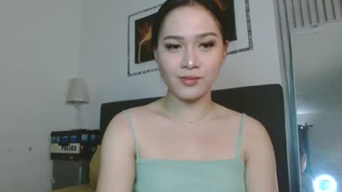 Bella Ratbu online show from January 19, 6:09 am