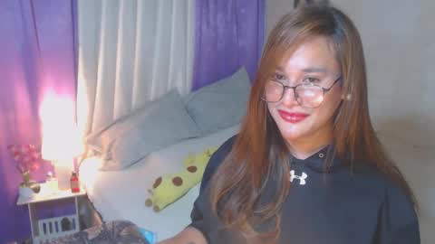 PAM online show from November 21, 7:53 am