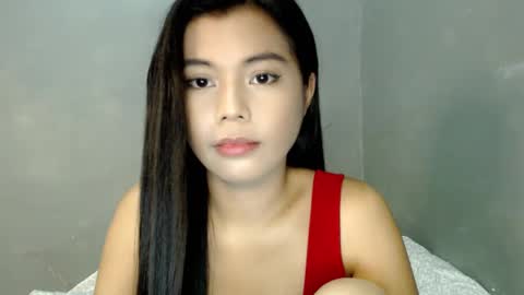 Paulyn online show from February 19, 3:27 pm