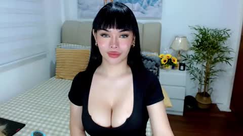 Graciella online show from November 16, 7:18 am