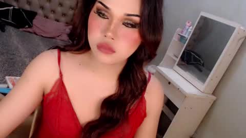 jayvie online show from March 12, 6:18 am