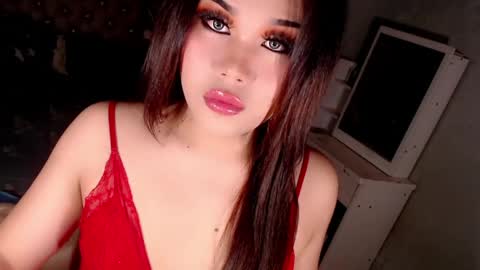 jayvie online show from March 25, 10:35 pm