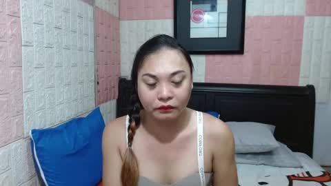 Kirei online show from February 24, 10:41 am