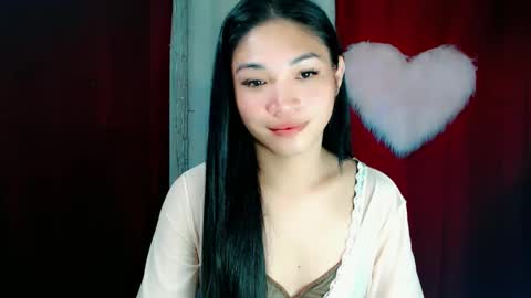 tswednesdayadamss online show from December 26, 7:16 pm