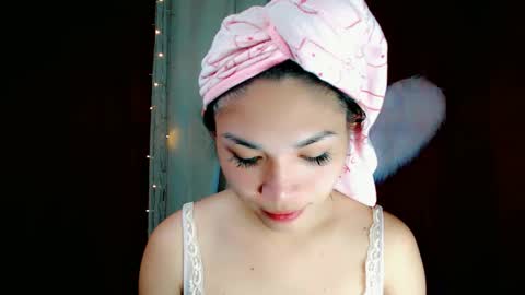 tswednesdayadamss online show from December 30, 11:37 am