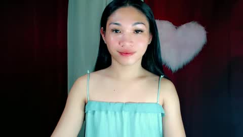 tswednesdayadamss online show from January 5, 6:56 pm