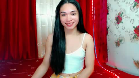 tswednesdayadamss online show from March 12, 6:44 pm