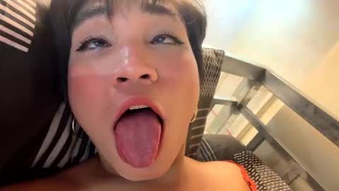 tswednesdayadamss online show from April 7, 5:03 pm