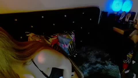Snapshot of tsyummydickx chatting on September 27, 2:09 am Tsyummydickx online show from September 27, 2:09 am