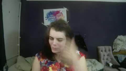 turkishtranswithsurgery online show from January 13, 7:38 am