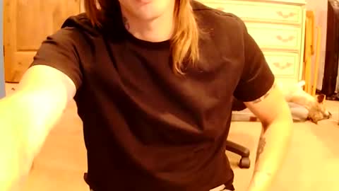 Turnmetrans online show from April 7, 9:27 pm