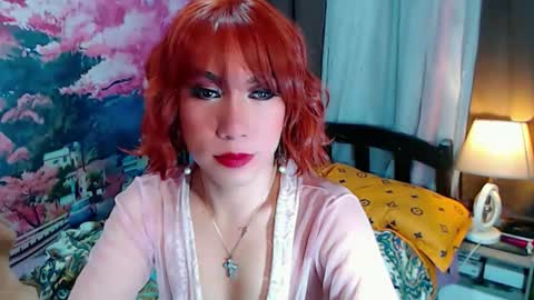 VAL online show from September 11, 1:26 am