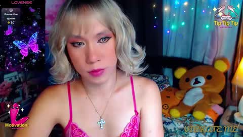 VAL online show from October 11, 6:43 pm