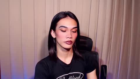 twink clint online show from March 17, 1:46 pm