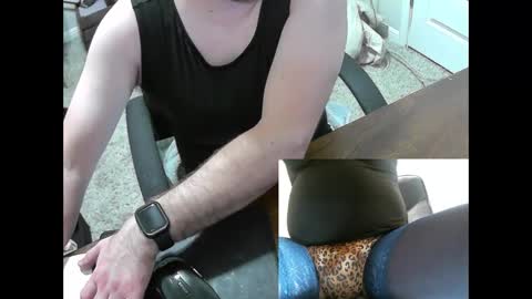 txcrossdresser09 online show from February 18, 4:58 pm