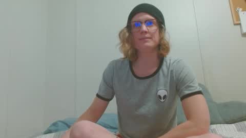 TylerAlternative online show from March 4, 3:22 am