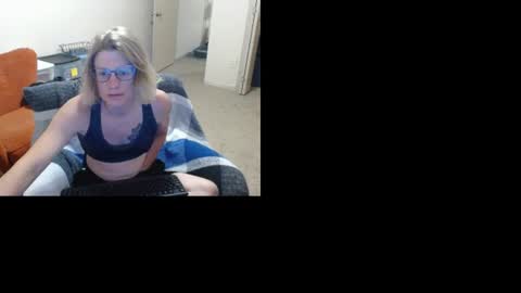 TylerAlternative online show from August 3, 4:01 am